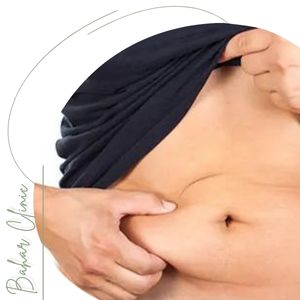 چه مدت طول می‌کشد تا نتایج liposuction را ببینیم؟